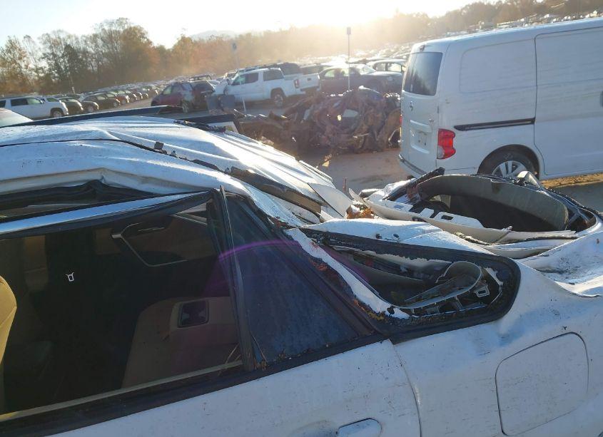 Photo 6 of 2024 Toyota Rav4 XLE (VIN 2T3P1RFVXRC396757)