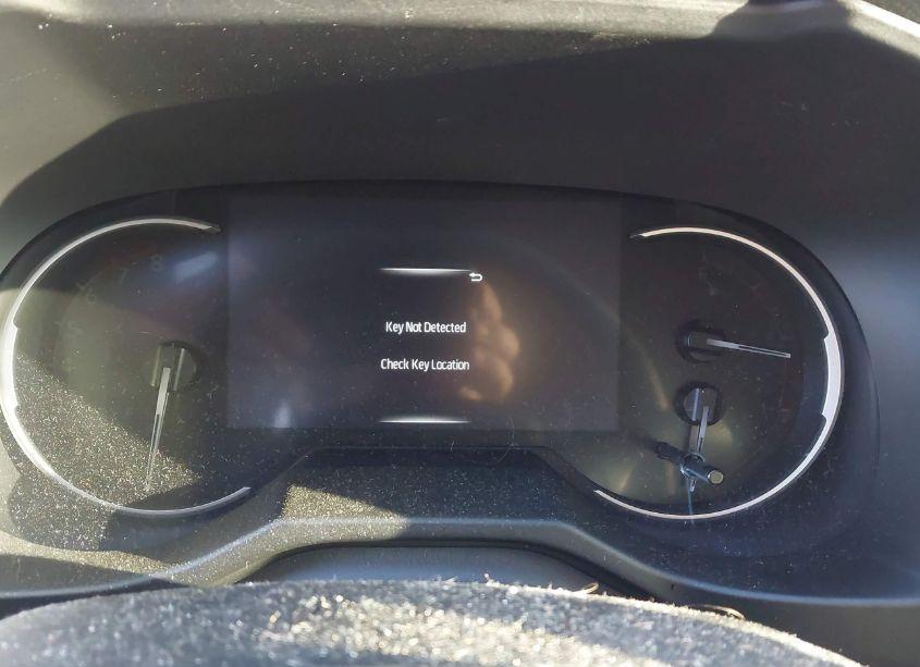 Photo 7 of 2024 Toyota Rav4 XLE (VIN 2T3P1RFVXRC396757)