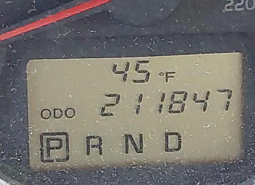 Photo 15 of 2011 Toyota Rav4 SPORT (VIN 2T3RF4DV3BW094330)