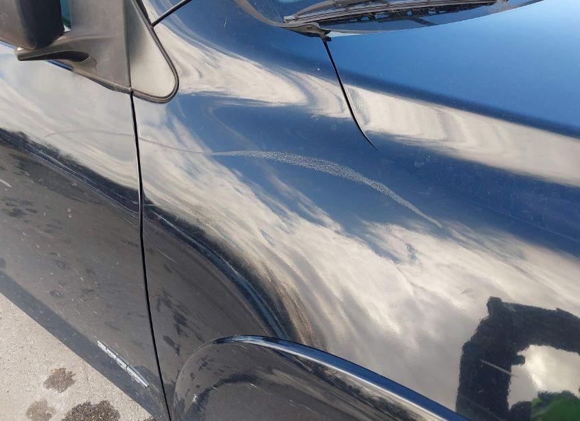 Photo 17 of 2011 Toyota Rav4 SPORT (VIN 2T3RF4DV3BW094330)