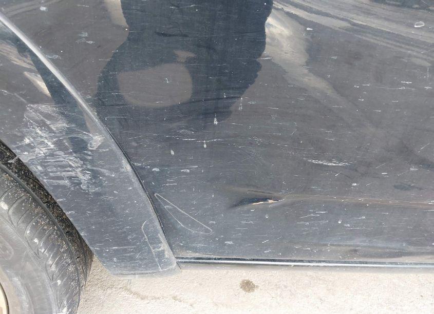 Photo 18 of 2011 Toyota Rav4 SPORT (VIN 2T3RF4DV3BW094330)