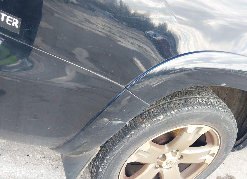 Photo 19 of 2011 Toyota Rav4 SPORT (VIN 2T3RF4DV3BW094330)