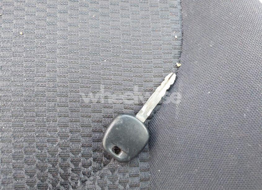 Photo 11 of 2011 Toyota Rav4 SPORT (VIN 2T3RF4DV6BW119768)