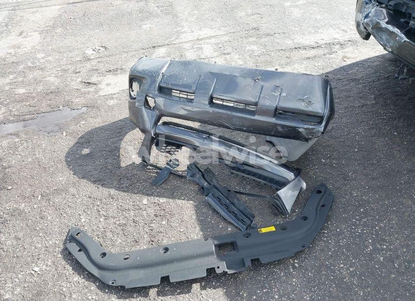 Photo 12 of 2011 Toyota Rav4 SPORT (VIN 2T3RF4DV6BW119768)