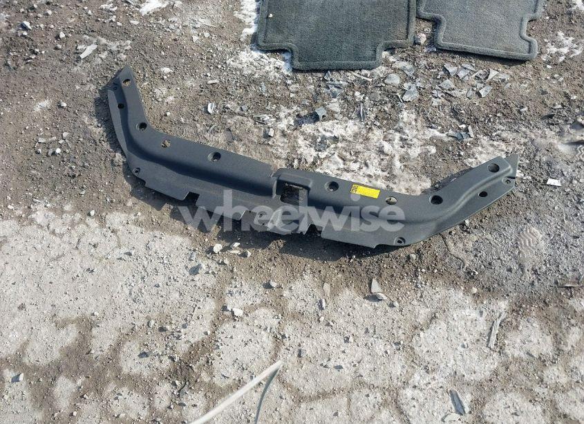 Photo 12 of 2012 Toyota Rav4 SPORT (VIN 2T3RF4DVXCW203092)