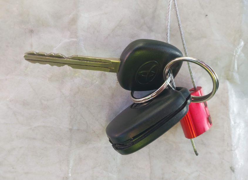 Photo 11 of 2014 Toyota Rav4 XLE (VIN 2T3RFREV0EW164866)