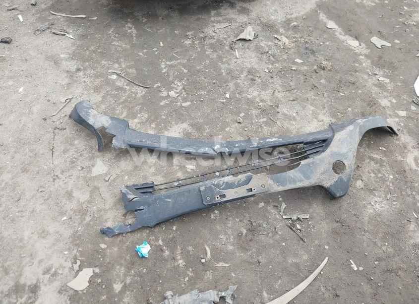 Photo 12 of 2014 Toyota Rav4 XLE (VIN 2T3RFREV0EW185202)