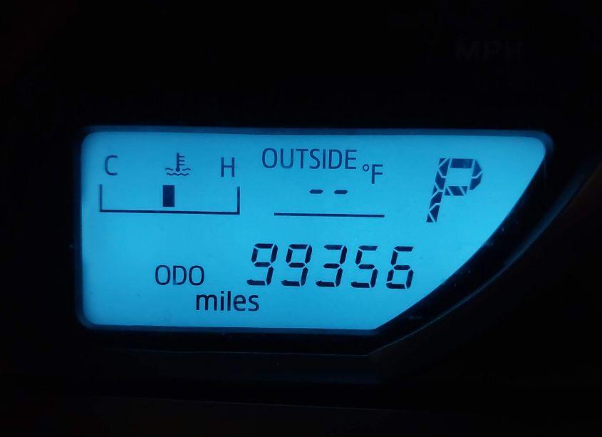 Photo 15 of 2015 Toyota Rav4 XLE (VIN 2T3RFREV0FW243908)