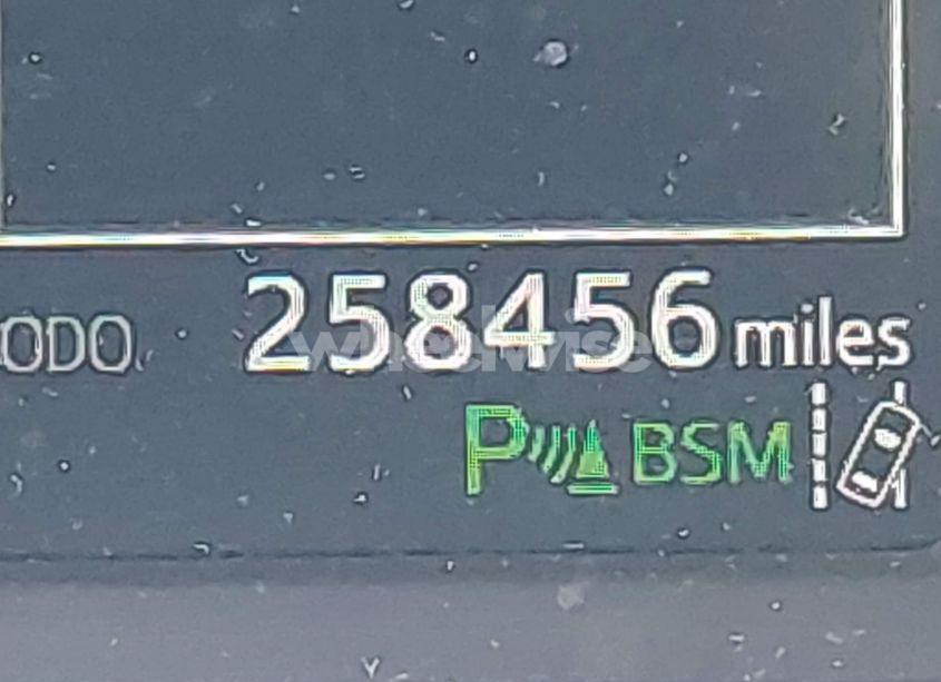 Photo 15 of 2016 Toyota Rav4 XLE (VIN 2T3RFREV0GW442779)