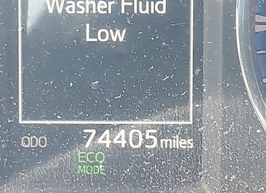 Photo 15 of 2016 Toyota Rav4 XLE (VIN 2T3RFREV0GW503175)