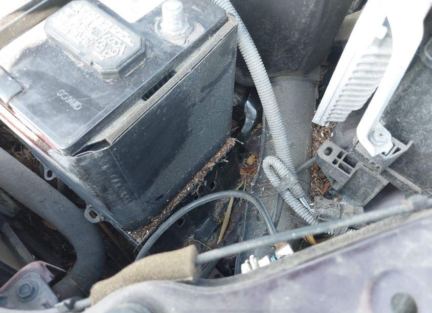 Photo 6 of 2017 Toyota Rav4 XLE (VIN 2T3RFREV0HW544553)