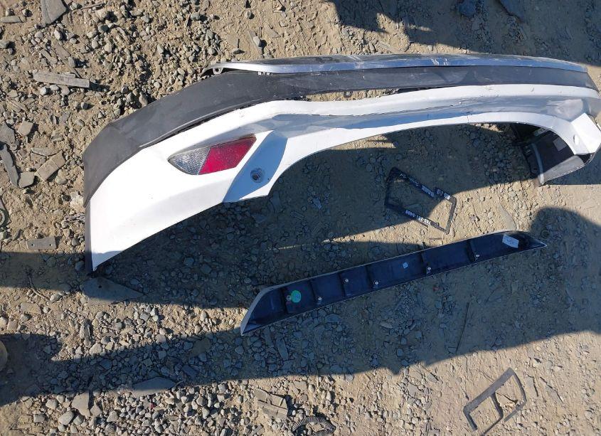 Photo 12 of 2017 Toyota Rav4 XLE (VIN 2T3RFREV0HW675126)