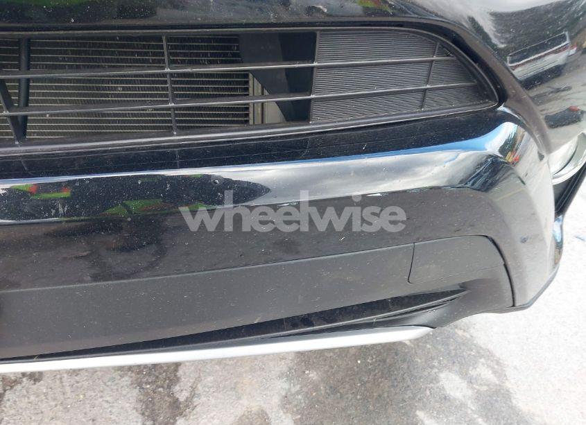 Photo 6 of 2017 Toyota Rav4 XLE (VIN 2T3RFREV0HW682464)