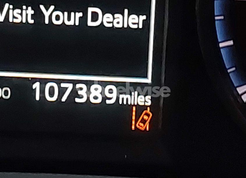 Photo 16 of 2018 Toyota Rav4 XLE (VIN 2T3RFREV0JW704971)