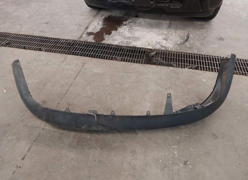 Photo 12 of 2013 Toyota Rav4 XLE (VIN 2T3RFREV1DW019673)