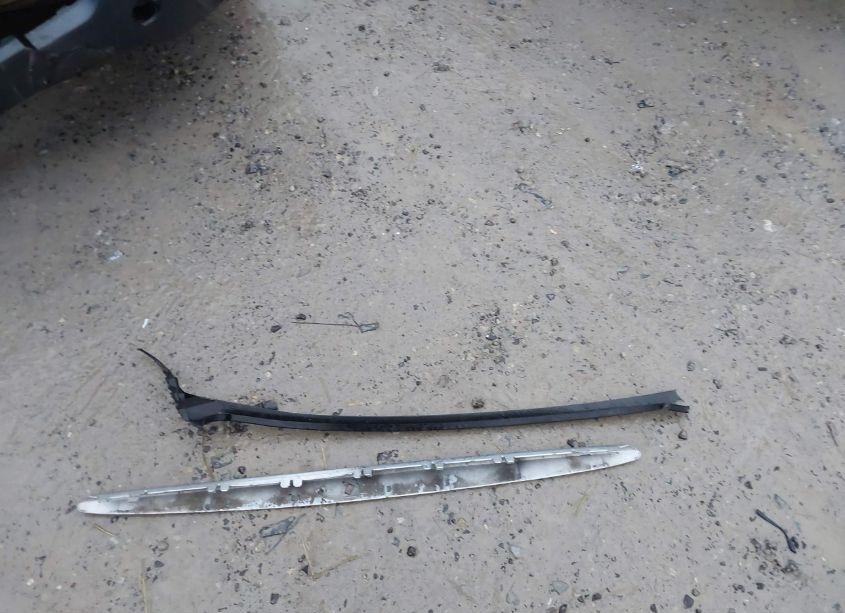 Photo 11 of 2013 Toyota Rav4 XLE (VIN 2T3RFREV1DW082708)