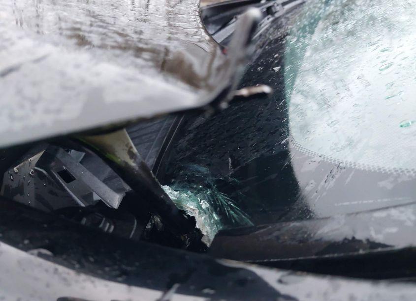 Photo 18 of 2013 Toyota Rav4 XLE (VIN 2T3RFREV1DW082708)