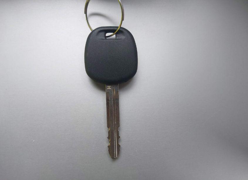 Photo 11 of 2014 Toyota Rav4 XLE (VIN 2T3RFREV1EW125574)