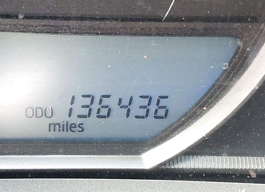 Photo 16 of 2014 Toyota Rav4 XLE (VIN 2T3RFREV1EW125574)