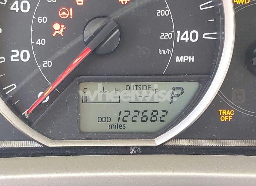 Photo 15 of 2014 Toyota Rav4 XLE (VIN 2T3RFREV1EW140141)