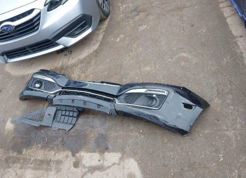 Photo 12 of 2014 Toyota Rav4 XLE (VIN 2T3RFREV1EW174810)