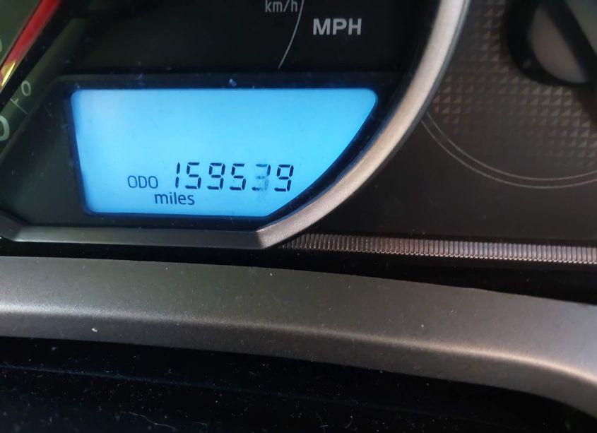 Photo 15 of 2015 Toyota Rav4 XLE (VIN 2T3RFREV1FW377391)