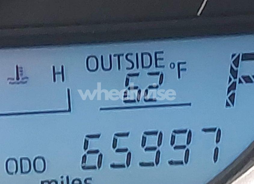 Photo 15 of 2015 Toyota Rav4 XLE (VIN 2T3RFREV1FW383546)