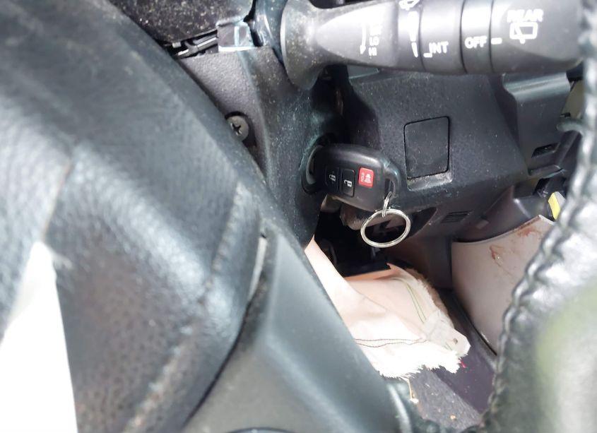 Photo 11 of 2017 Toyota Rav4 XLE (VIN 2T3RFREV1HW649490)