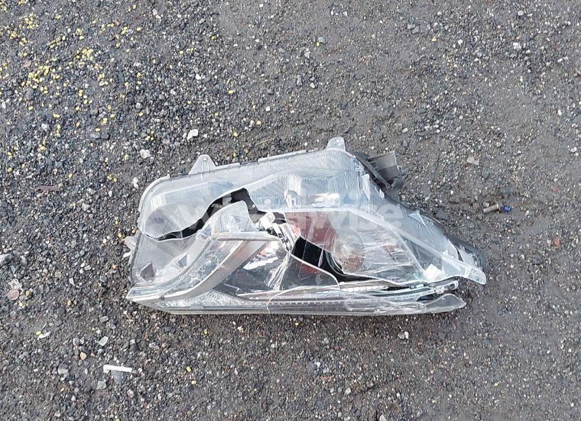 Photo 12 of 2018 Toyota Rav4 ADVENTURE/XLE (VIN 2T3RFREV1JW839196)