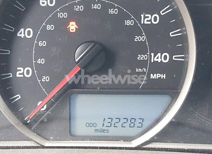 Photo 15 of 2013 Toyota Rav4 XLE (VIN 2T3RFREV2DW099551)