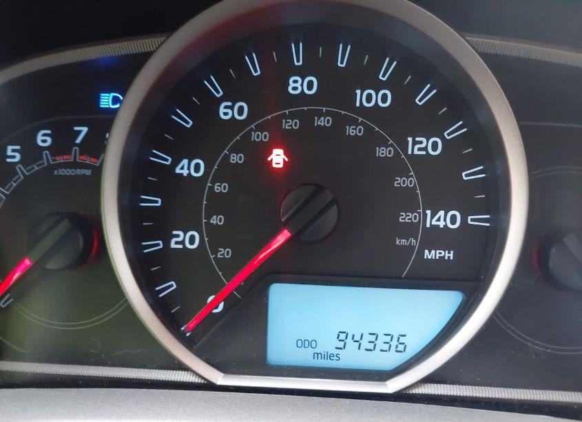 Photo 15 of 2014 Toyota Rav4 XLE (VIN 2T3RFREV2EW179790)