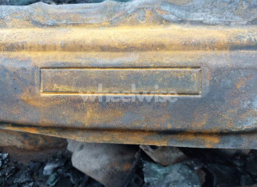 Photo 9 of 2014 Toyota Rav4 XLE (VIN 2T3RFREV2EW202260)