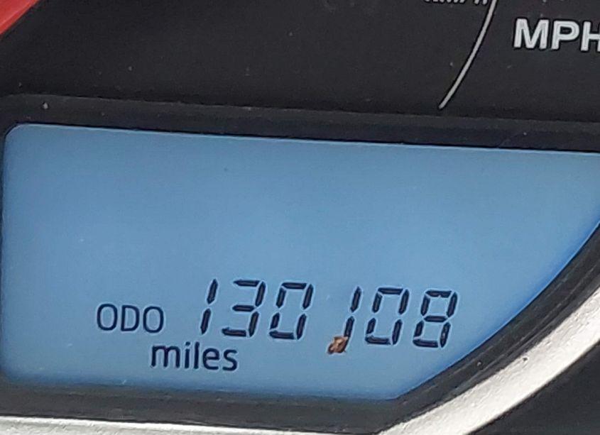 Photo 15 of 2015 Toyota Rav4 XLE (VIN 2T3RFREV2FW262539)