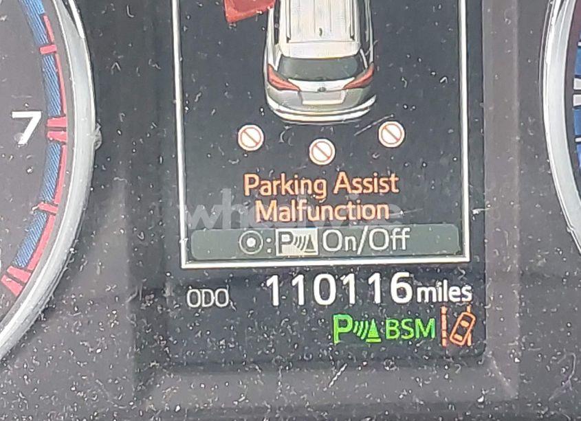 Photo 15 of 2016 Toyota Rav4 XLE (VIN 2T3RFREV2GW458000)