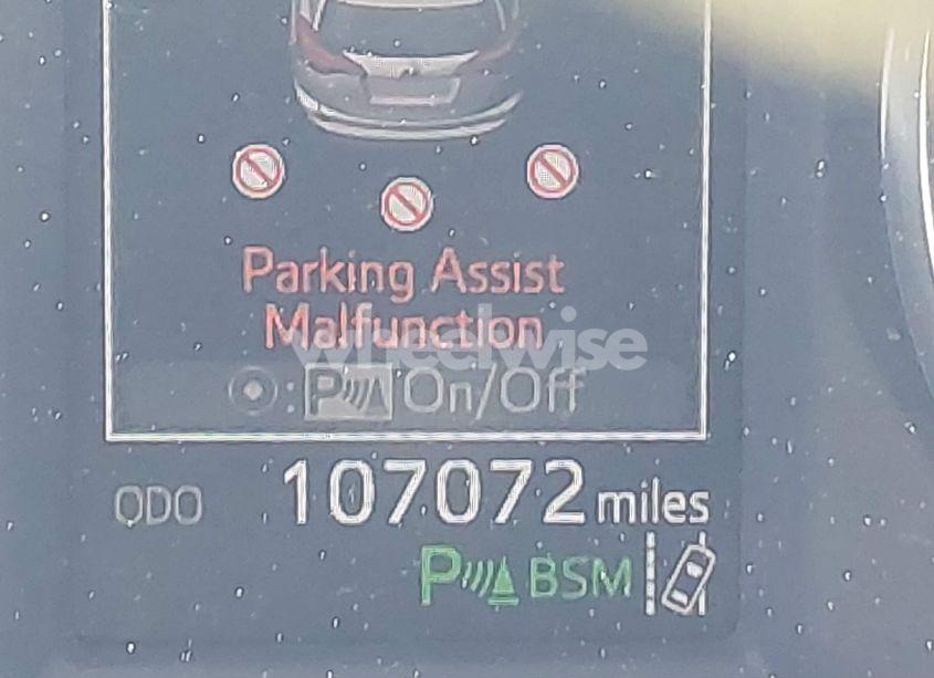 Photo 15 of 2016 Toyota Rav4 XLE (VIN 2T3RFREV2GW523265)