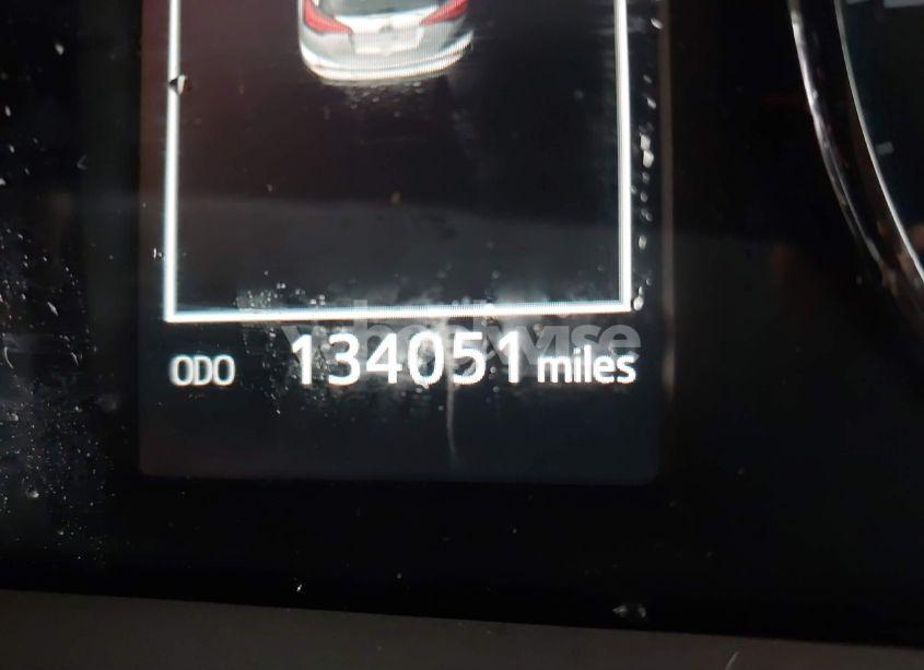 Photo 15 of 2016 Toyota Rav4 XLE (VIN 2T3RFREV2GW526344)