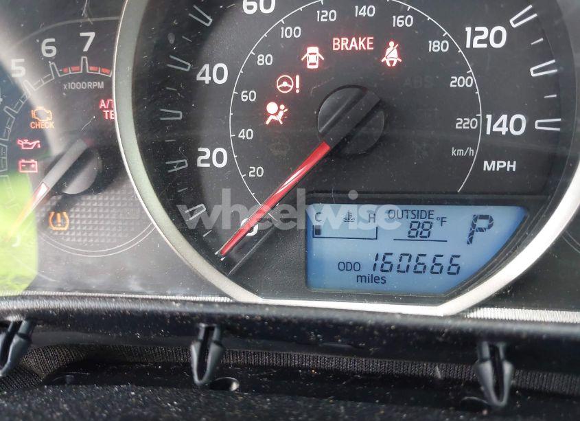 Photo 15 of 2013 Toyota Rav4 XLE (VIN 2T3RFREV3DW120987)