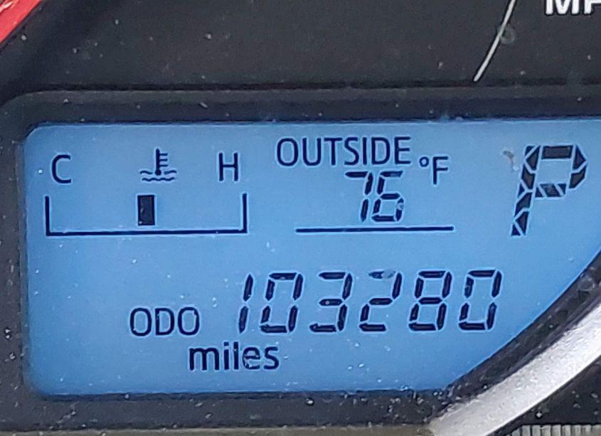 Photo 15 of 2014 Toyota Rav4 XLE (VIN 2T3RFREV3EW202767)