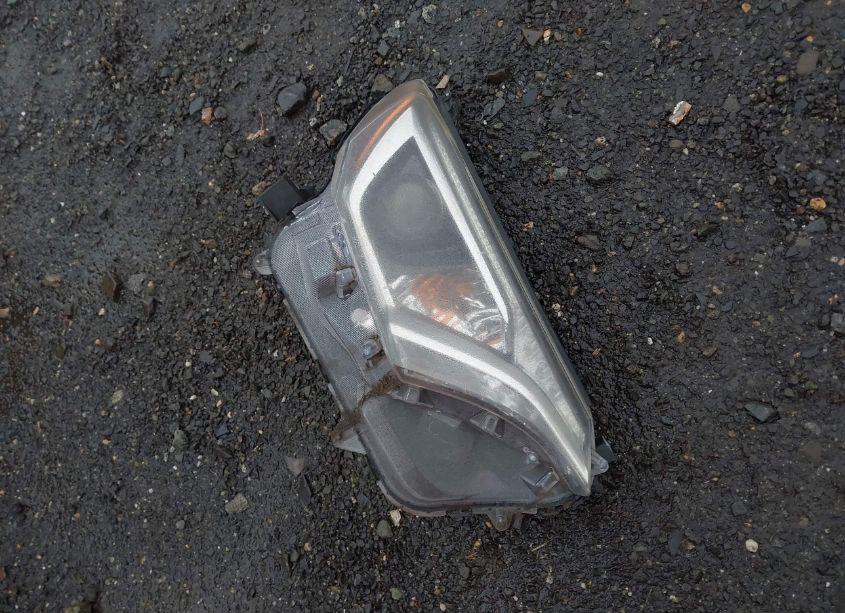 Photo 12 of 2016 Toyota Rav4 XLE (VIN 2T3RFREV3GW488025)