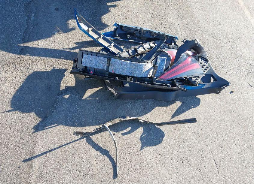 Photo 12 of 2017 Toyota Rav4 XLE (VIN 2T3RFREV3HW616250)