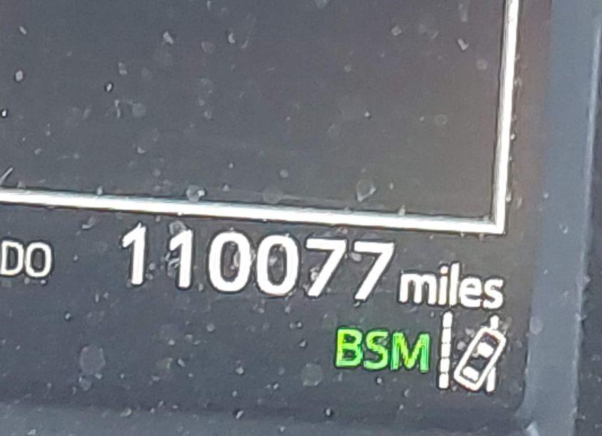 Photo 16 of 2017 Toyota Rav4 XLE (VIN 2T3RFREV3HW616250)