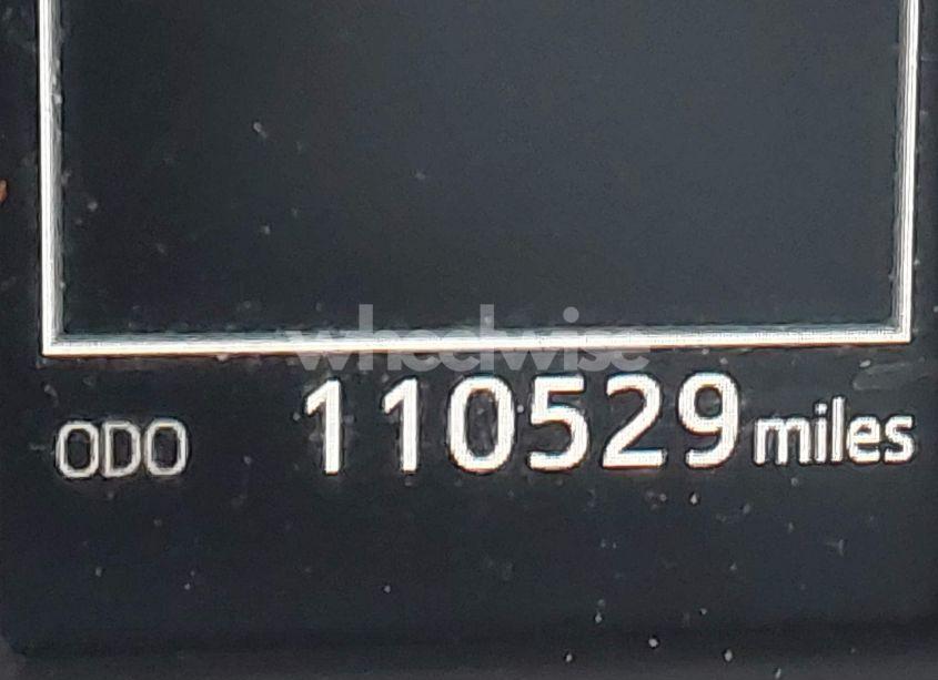 Photo 15 of 2017 Toyota Rav4 XLE (VIN 2T3RFREV3HW685195)