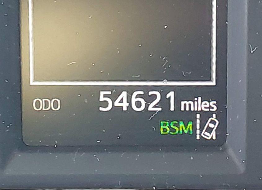 Photo 15 of 2017 Toyota Rav4 XLE (VIN 2T3RFREV3HW695774)