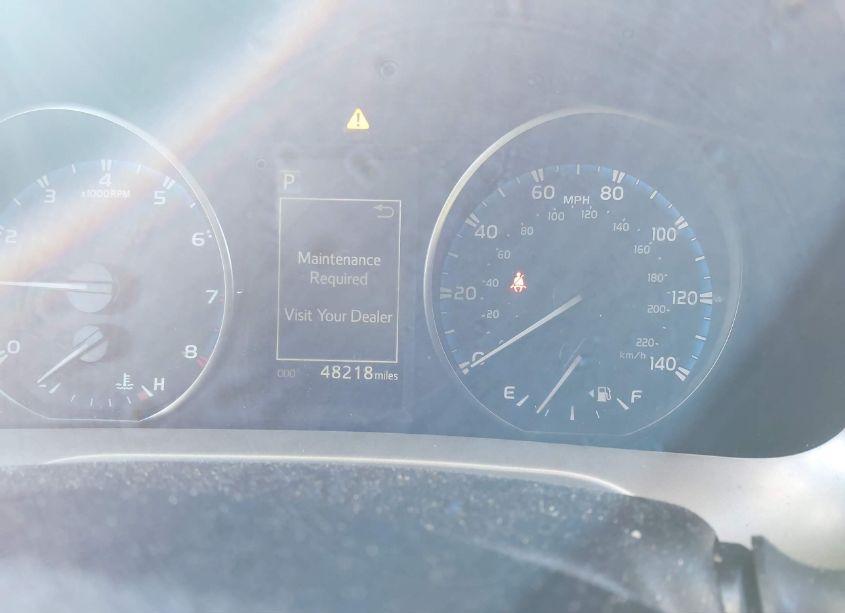 Photo 15 of 2018 Toyota Rav4 XLE (VIN 2T3RFREV3JW732215)