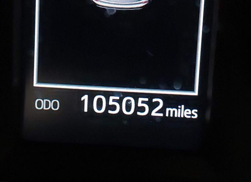 Photo 15 of 2018 Toyota Rav4 ADVENTURE/XLE (VIN 2T3RFREV3JW739620)