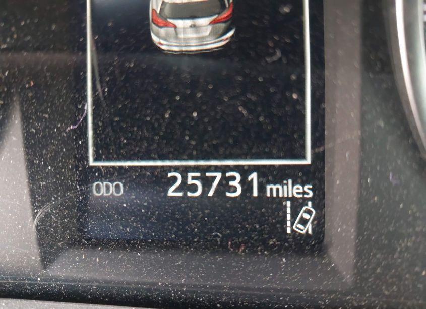 Photo 15 of 2018 Toyota Rav4 ADVENTURE (VIN 2T3RFREV3JW797890)