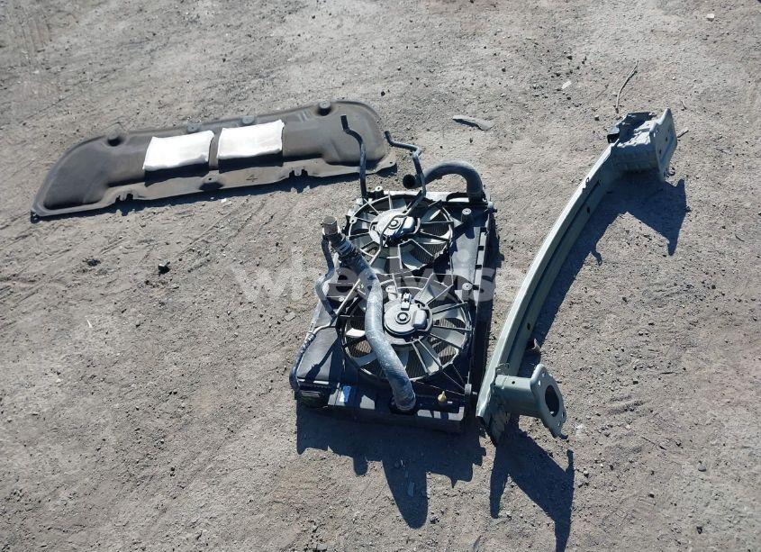 Photo 12 of 2018 Toyota Rav4 XLE (VIN 2T3RFREV3JW799039)