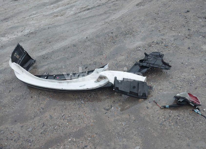 Photo 12 of 2018 Toyota Rav4 ADVENTURE/XLE (VIN 2T3RFREV3JW848806)