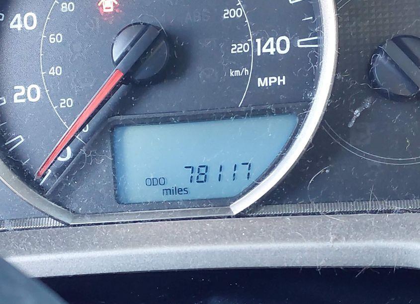 Photo 15 of 2015 Toyota Rav4 XLE (VIN 2T3RFREV4FW402090)