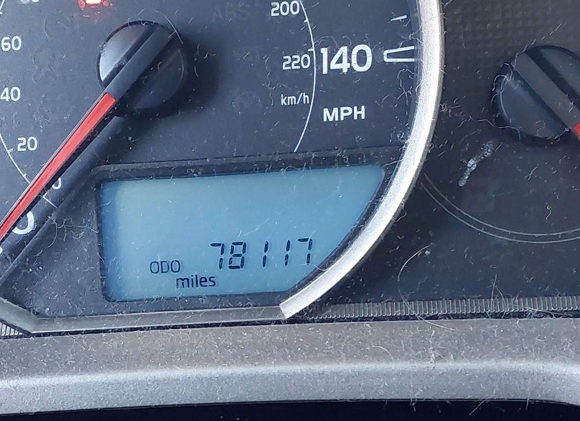 Photo 7 of 2015 Toyota Rav4 XLE (VIN 2T3RFREV4FW402090)